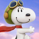 The Peanuts Movie